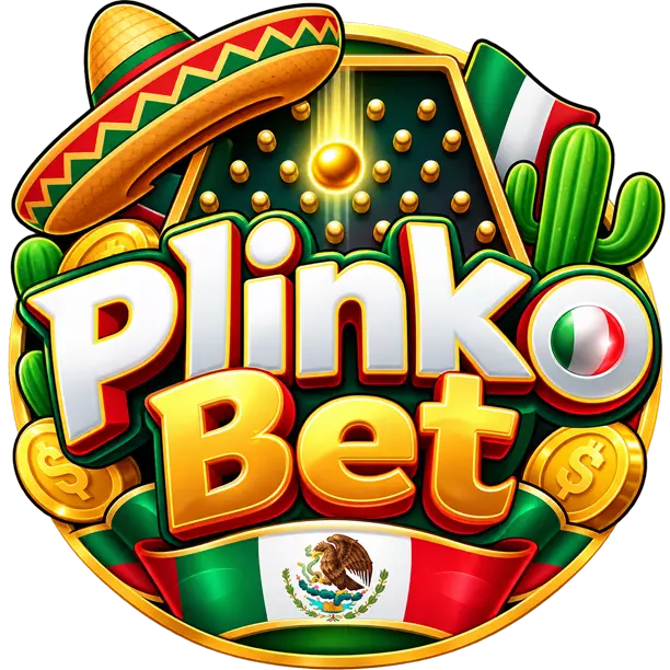 Plinko Bet México